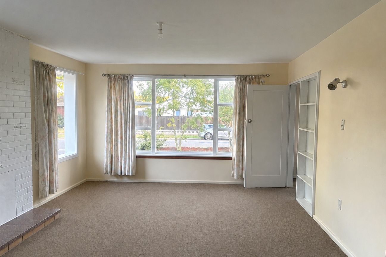 STUDENT PROPERTY - 4 BEDROOMS 1 BATHROOM - CLOSE TO UC - Widok 6