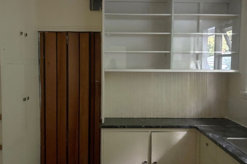STUDENT PROPERTY - 4 BEDROOMS 1 BATHROOM - CLOSE TO UC - Widok 2