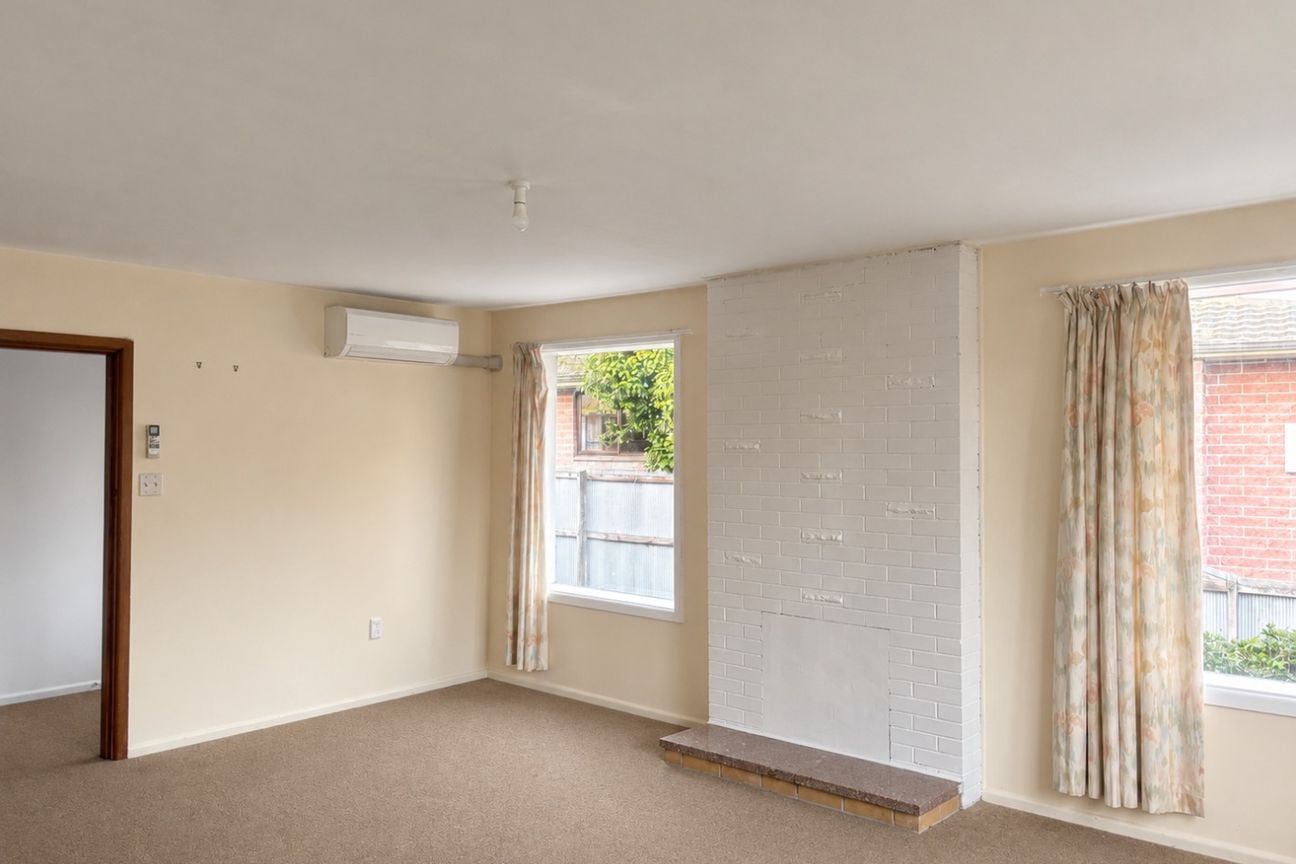 STUDENT PROPERTY - 4 BEDROOMS 1 BATHROOM - CLOSE TO UC - Więcej