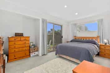 22 Burundi Avenue, Clendon Park