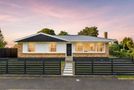 73 Lewis Street, Glenview, Hamilton City, Waikato