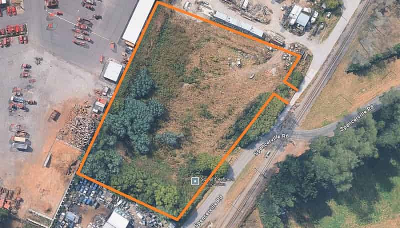  25 Spencerville Road, Kainga