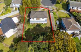 12 Erica Road, Sunnynook