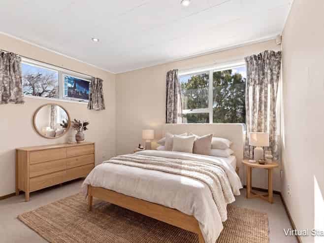 12 Erica Road, Sunnynook