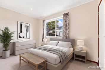 12 Erica Road, Sunnynook