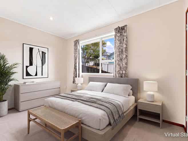 12 Erica Road, Sunnynook