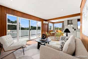 12 Erica Road, Sunnynook