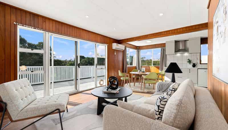 12 Erica Road, Sunnynook