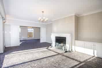 64 Hamilton Avenue , Ilam