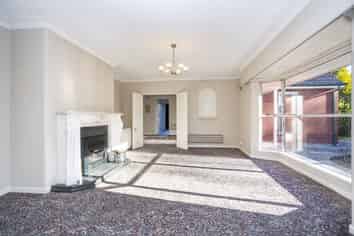 64 Hamilton Avenue , Ilam