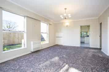 64 Hamilton Avenue , Ilam