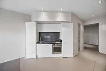 3A/31 Scanlan Street, Grey Lynn