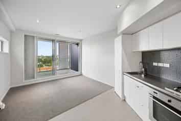 3A/31 Scanlan Street, Grey Lynn