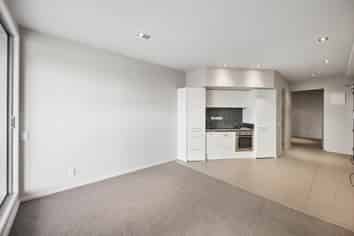 3A/31 Scanlan Street, Grey Lynn