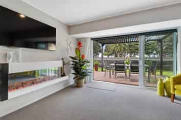 252 Hibiscus Coast Highway, Orewa