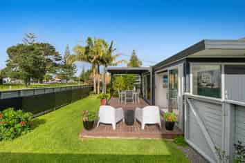 252 Hibiscus Coast Highway, Orewa