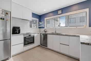 252 Hibiscus Coast Highway, Orewa