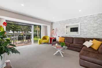 252 Hibiscus Coast Highway, Orewa