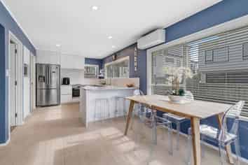252 Hibiscus Coast Highway, Orewa