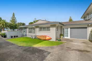 252 Hibiscus Coast Highway, Orewa