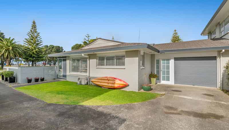 252 Hibiscus Coast Highway, Orewa