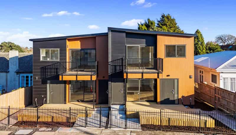 A/41 Mount Smart Road, Onehunga