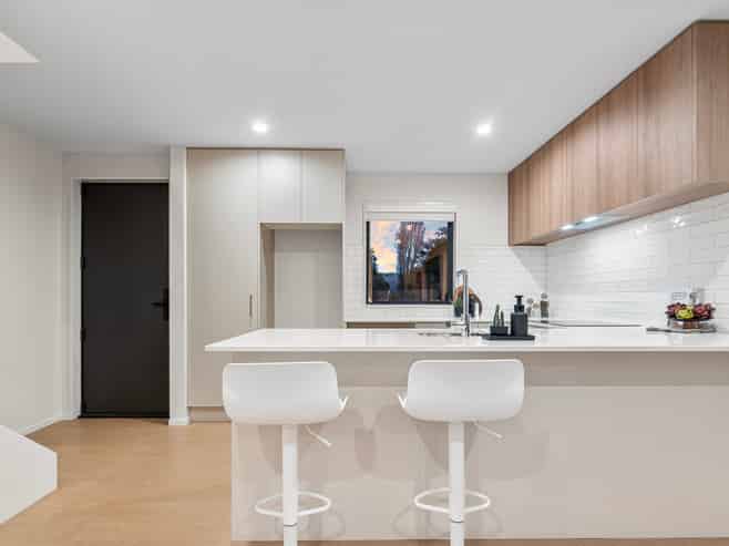 1/4 Burlington Street, Sydenham