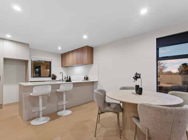 1/4 Burlington Street, Sydenham