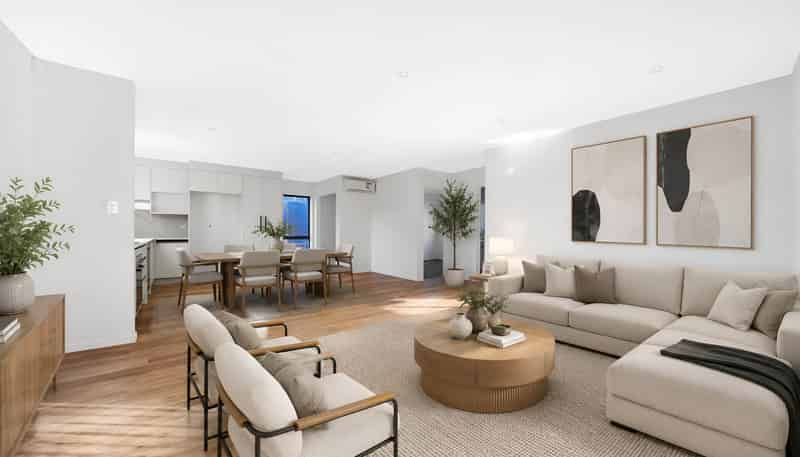 H/41 Mount Smart Road, Onehunga