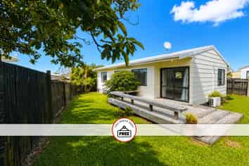 2/38 Maplesden Drive, Clendon Park