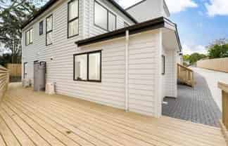 89E Oreil Avenue, West Harbour