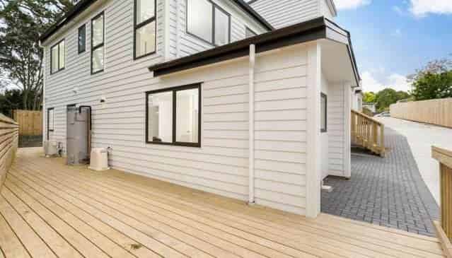 89E Oreil Avenue, West Harbour