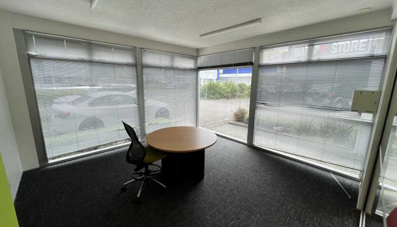 10 Te Puni Street, Petone