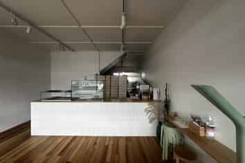 Prime Mt Eden Retail | High Exposure