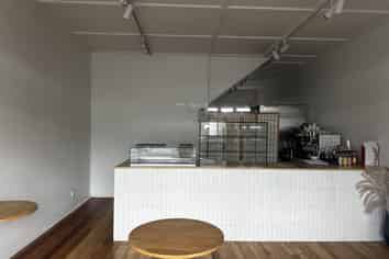 Prime Mt Eden Retail | High Exposure