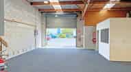 Open gallery