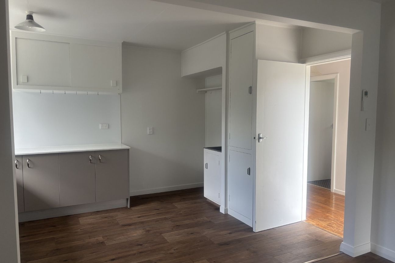 Creyke rd - Student Property - Ilam - 3 Bedrooms Opposite UC campus - Vista 4