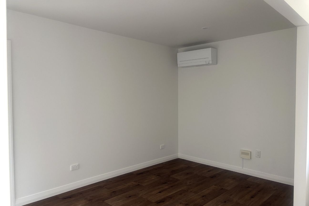 Creyke rd - Student Property - Ilam - 3 Bedrooms Opposite UC campus - Altro