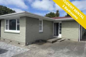 2/30 Creyke Road, Ilam