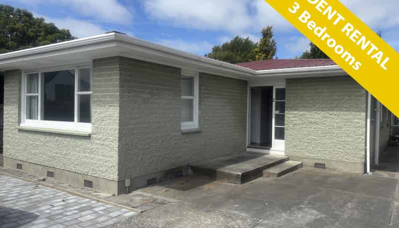 2/30 Creyke Road, Ilam