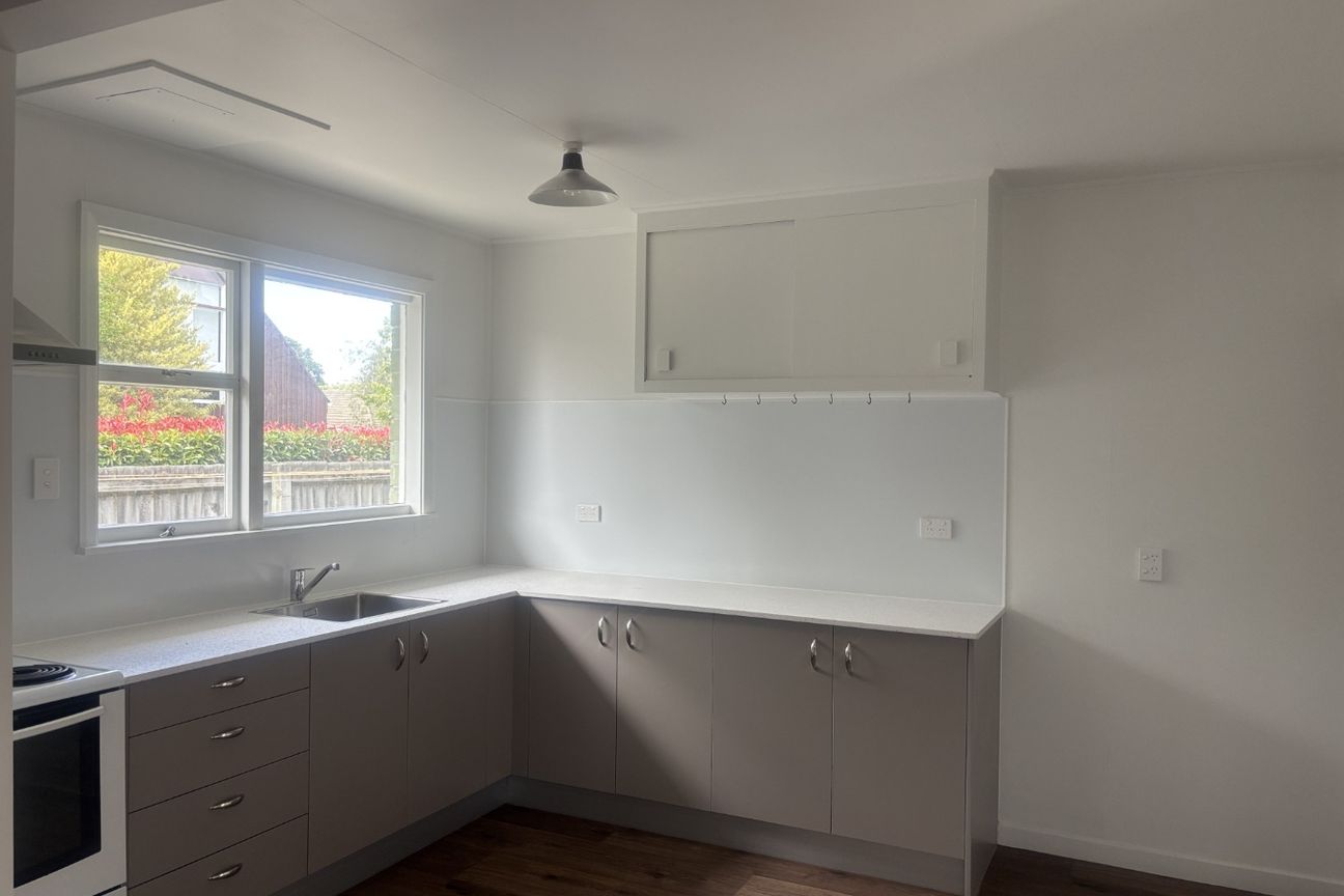 Creyke rd - Student Property - Ilam - 3 Bedrooms Opposite UC campus - Vista 5