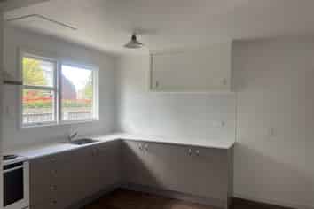 2/30 Creyke Road, Ilam