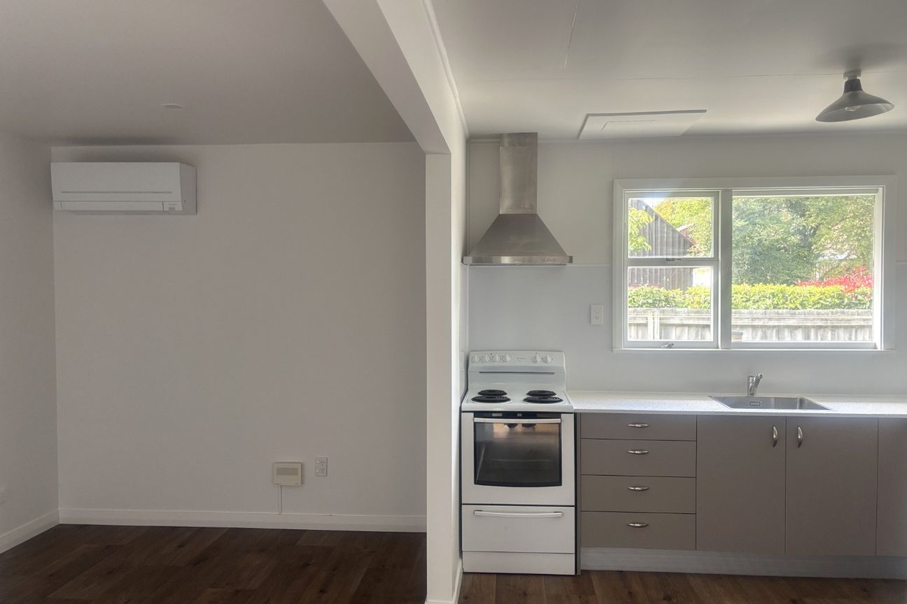 Creyke rd - Student Property - Ilam - 3 Bedrooms Opposite UC campus - Vista 2