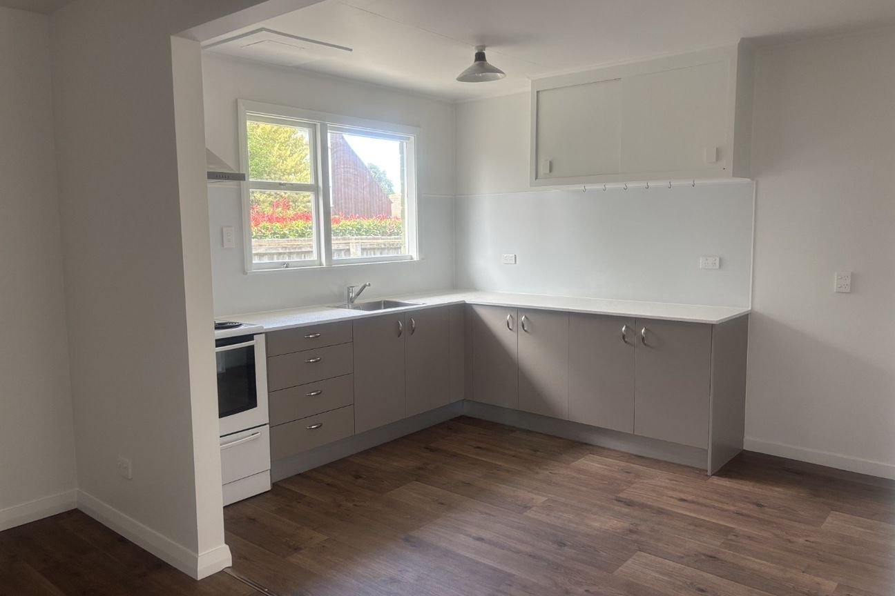Creyke rd - Student Property - Ilam - 3 Bedrooms Opposite UC campus - Vista 6