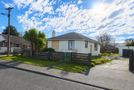 104 Heywood Street, Grasmere, Invercargill City, Southland