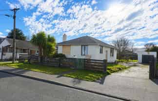 104 Heywood Street, Grasmere