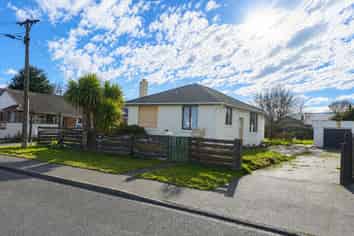 104 Heywood Street, Grasmere