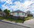 104 Heywood Street, Grasmere, Invercargill City, Southland