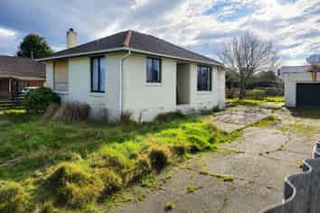 104 Heywood Street, Grasmere