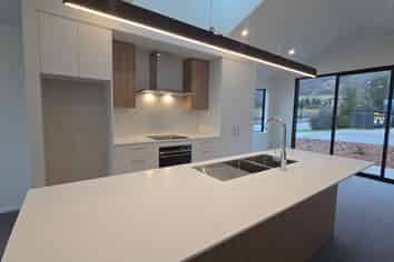 1 Ah Gong Close, Jacks Point